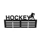 HOCKEY Medals Hanger 14"