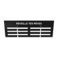 Reveille Tes Reves Hanger
