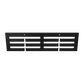 Large Standard Medal Hanger